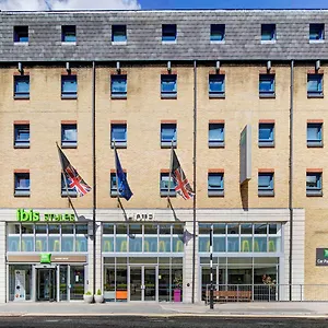 https://ibis-styles-london-excel.brighton-hotels-england.com