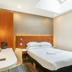 https://the-place-hotel.edinburghhotelsuk.org