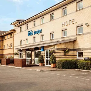 https://ibis-budget-london-barking-ig11-7ba.cambridgehotelsuk.com